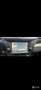 Toyota Avensis Combi 2.2 D-4D Edition (2015) Grau - thumbnail 7