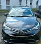 Toyota Avensis Combi 2.2 D-4D Edition (2015) Grau - thumbnail 1