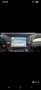 Toyota Avensis Combi 2.2 D-4D Edition (2015) Grau - thumbnail 6