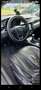 Toyota Avensis Combi 2.2 D-4D Edition (2015) Grau - thumbnail 4