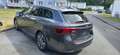 Toyota Avensis Combi 2.2 D-4D Edition (2015) Grau - thumbnail 2