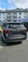 Toyota Avensis Combi 2.2 D-4D Edition (2015) Grau - thumbnail 3
