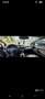 Toyota Avensis Combi 2.2 D-4D Edition (2015) Grau - thumbnail 5