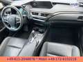 Lexus UX 300e EXECUTIVE*LEDER*BELÜFTETE SITZE*4xSH* Blanc - thumbnail 18