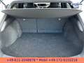 Lexus UX 300e EXECUTIVE*LEDER*BELÜFTETE SITZE*4xSH* Blanc - thumbnail 24