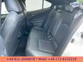 Lexus UX 300e EXECUTIVE*LEDER*BELÜFTETE SITZE*4xSH* Blanc - thumbnail 23
