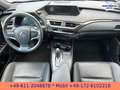Lexus UX 300e EXECUTIVE*LEDER*BELÜFTETE SITZE*4xSH* Blanc - thumbnail 19