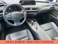 Lexus UX 300e EXECUTIVE*LEDER*BELÜFTETE SITZE*4xSH* Blanc - thumbnail 16