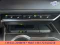 Lexus UX 300e EXECUTIVE*LEDER*BELÜFTETE SITZE*4xSH* Blanc - thumbnail 20