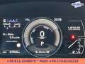 Lexus UX 300e EXECUTIVE*LEDER*BELÜFTETE SITZE*4xSH* Blanc - thumbnail 25