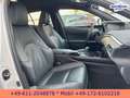 Lexus UX 300e EXECUTIVE*LEDER*BELÜFTETE SITZE*4xSH* Blanc - thumbnail 17