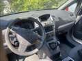 Opel Zafira 1.9 CDTI - thumbnail 6