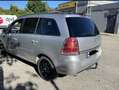 Opel Zafira 1.9 CDTI - thumbnail 4