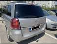 Opel Zafira 1.9 CDTI - thumbnail 7