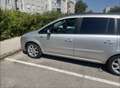 Opel Zafira 1.9 CDTI - thumbnail 8