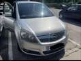 Opel Zafira 1.9 CDTI - thumbnail 2