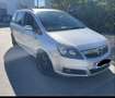 Opel Zafira 1.9 CDTI - thumbnail 1