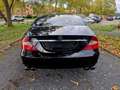 Mercedes-Benz CLS 500 Negro - thumbnail 8