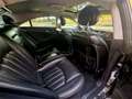 Mercedes-Benz CLS 500 Negro - thumbnail 13