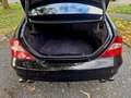 Mercedes-Benz CLS 500 Negro - thumbnail 18
