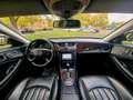 Mercedes-Benz CLS 500 Negro - thumbnail 2