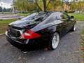 Mercedes-Benz CLS 500 Negro - thumbnail 6