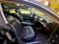 Mercedes-Benz CLS 500 Negro - thumbnail 16