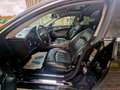 Mercedes-Benz CLS 500 Negro - thumbnail 14
