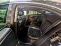 Mercedes-Benz CLS 500 Negro - thumbnail 17