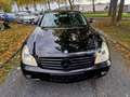 Mercedes-Benz CLS 500 Negro - thumbnail 9