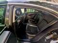 Mercedes-Benz CLS 500 Negro - thumbnail 11