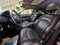 Mercedes-Benz CLS 500 Negro - thumbnail 10
