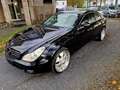 Mercedes-Benz CLS 500 Negro - thumbnail 7