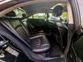 Mercedes-Benz CLS 500 Negro - thumbnail 12
