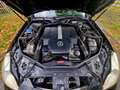 Mercedes-Benz CLS 500 Negro - thumbnail 19