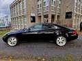 Mercedes-Benz CLS 500 Negro - thumbnail 4