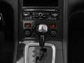 Peugeot 5008 1,6 BlueHDi 120 S&S EAT6 Business Line | 1.BESI... Grau - thumbnail 12