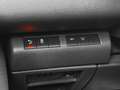 Peugeot 5008 1,6 BlueHDi 120 S&S EAT6 Business Line | 1.BESI... Grau - thumbnail 14