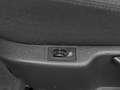 Peugeot 5008 1,6 BlueHDi 120 S&S EAT6 Business Line | 1.BESI... Grau - thumbnail 15
