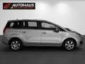 Peugeot 5008 1,6 BlueHDi 120 S&S EAT6 Business Line | 1.BESI... Grau - thumbnail 5