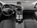 Peugeot 5008 1,6 BlueHDi 120 S&S EAT6 Business Line | 1.BESI... Grau - thumbnail 9