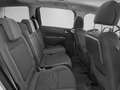 Peugeot 5008 1,6 BlueHDi 120 S&S EAT6 Business Line | 1.BESI... Grau - thumbnail 11