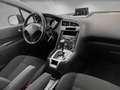 Peugeot 5008 1,6 BlueHDi 120 S&S EAT6 Business Line | 1.BESI... Grau - thumbnail 10