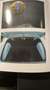 Fiat 1200 Tv spider Blu/Azzurro - thumbnail 11