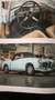 Fiat 1200 Tv spider Blu/Azzurro - thumbnail 12