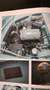 Fiat 1200 Tv spider Blu/Azzurro - thumbnail 10