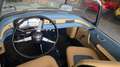 Fiat 1200 Tv spider Blu/Azzurro - thumbnail 7