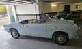 Fiat 1200 Tv spider Blu/Azzurro - thumbnail 2