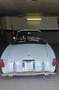Fiat 1200 Tv spider Blu/Azzurro - thumbnail 5