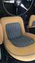 Fiat 1200 Tv spider Blu/Azzurro - thumbnail 9
